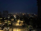 Продаётся 3-комн. вторичка 80 м², м. Элмляр Академиясы, photo 6 from 6