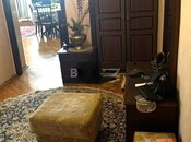 Продаётся 3-комн. вторичка 80 м², м. Элмляр Академиясы, photo 3 from 6