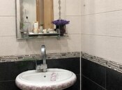 Продаётся 2-комн. новостройка 83 м², Наримановский  р., photo 7 from 8