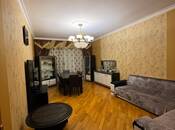 İcarəyə verilir 2 otaqlı yeni tikili 100 m², Badamdar q., photo 3 from 8
