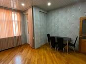 İcarəyə verilir 2 otaqlı yeni tikili 100 m², Badamdar q., photo 4 from 8