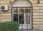 Сдаётся  объект 35 м², м. Сахил, photo 7 from 7