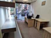 Сдаётся  объект 35 м², м. Сахил, photo 1 from 7