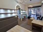 Сдаётся  объект 35 м², м. Сахил, photo 2 from 7