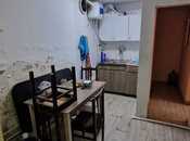 Сдаётся  объект 35 м², м. Сахил, photo 3 from 7