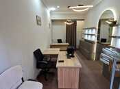 Сдаётся  объект 35 м², м. Сахил, photo 5 from 7
