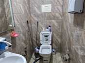 Сдаётся  объект 35 м², м. Сахил, photo 6 from 7