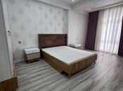 Сдаётся 2-комн. новостройка 85 м², м. Кара Караев, photo 5 from 7