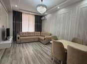 Сдаётся 2-комн. новостройка 85 м², м. Кара Караев, photo 2 from 7