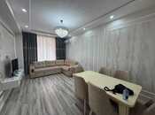 Сдаётся 2-комн. новостройка 85 м², м. Кара Караев, photo 3 from 7