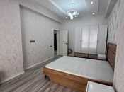 Сдаётся 2-комн. новостройка 85 м², м. Кара Караев, photo 6 from 7