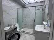Сдаётся 2-комн. новостройка 85 м², м. Кара Караев, photo 7 from 7