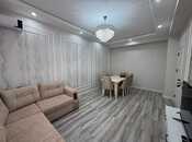 Сдаётся 2-комн. новостройка 85 м², м. Кара Караев, photo 4 from 7