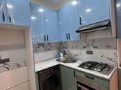 Satılır 2 otaqlı köhnə tikili 50 m², 20 Yanvar m., photo 8 from 8