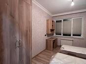 Satılır 2 otaqlı köhnə tikili 50 m², 20 Yanvar m., photo 6 from 8