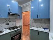 Satılır 2 otaqlı köhnə tikili 50 m², 20 Yanvar m., photo 7 from 8