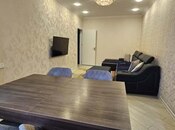 Продаётся 3-комн. вторичка 80 м², м. 8 ноября, photo 3 from 8