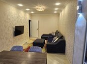 Продаётся 3-комн. вторичка 80 м², м. 8 ноября, photo 4 from 8