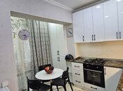 Продаётся 3-комн. вторичка 80 м², м. 8 ноября, photo 6 from 8