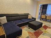 Продаётся 3-комн. вторичка 80 м², м. 8 ноября, photo 2 from 8
