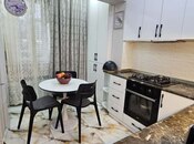Продаётся 3-комн. вторичка 80 м², м. 8 ноября, photo 8 from 8