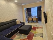 Продаётся 3-комн. вторичка 80 м², м. 8 ноября, photo 1 from 8