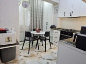 Продаётся 3-комн. вторичка 80 м², м. 8 ноября, photo 7 from 8