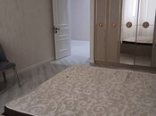 Сдаётся 3-комн. новостройка 110 м², м. Ахмедлы, photo 5 from 7