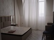 Сдаётся 3-комн. новостройка 110 м², м. Ахмедлы, photo 3 from 7