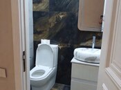Сдаётся 3-комн. новостройка 110 м², м. Ахмедлы, photo 7 from 7