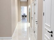 Сдаётся 3-комн. новостройка 110 м², м. Ахмедлы, photo 6 from 7