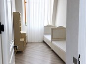 Сдаётся 3-комн. новостройка 110 м², м. Ахмедлы, photo 4 from 7