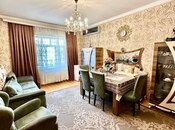 Продаётся 3-комн. дом/дача 120 м², пос. НЗС, photo 2 from 8