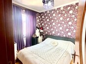 Продаётся 3-комн. дом/дача 120 м², пос. НЗС, photo 4 from 8