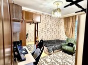 Продаётся 3-комн. дом/дача 120 м², пос. НЗС, photo 3 from 8
