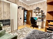 Продаётся 3-комн. дом/дача 120 м², пос. НЗС, photo 7 from 8