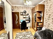 Продаётся 3-комн. дом/дача 120 м², пос. НЗС, photo 8 from 8