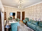 Продаётся 3-комн. дом/дача 120 м², пос. НЗС, photo 1 from 8