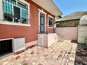 Продаётся 3-комн. дом/дача 120 м², пос. НЗС, photo 5 from 8