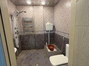 Satılır 3 otaqlı yeni tikili 96 m², Azadlıq Prospekti m., photo 7 from 8