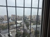 Satılır 3 otaqlı yeni tikili 96 m², Azadlıq Prospekti m., photo 5 from 8