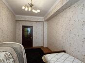 Satılır 4 otaqlı yeni tikili 136 m², İnşaatçılar m., photo 7 from 8