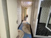Satılır 3 otaqlı yeni tikili 96 m², Azadlıq Prospekti m., photo 4 from 8