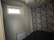 Satılır 3 otaqlı yeni tikili 96 m², Azadlıq Prospekti m., photo 8 from 8