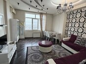 Satılır 3 otaqlı yeni tikili 96 m², Azadlıq Prospekti m., photo 2 from 8