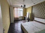 Satılır 3 otaqlı yeni tikili 96 m², Azadlıq Prospekti m., photo 6 from 8