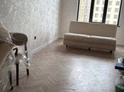Сдаётся 3-комн. новостройка 108 м², м. Иншаатчылар, photo 1 from 6