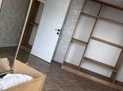 Сдаётся 3-комн. новостройка 108 м², м. Иншаатчылар, photo 4 from 6