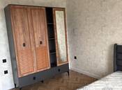 Сдаётся 3-комн. новостройка 108 м², м. Иншаатчылар, photo 3 from 6