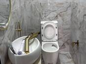 Сдаётся 3-комн. новостройка 108 м², м. Иншаатчылар, photo 6 from 6